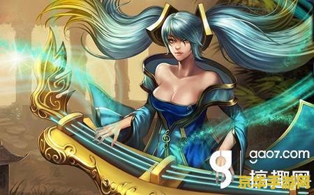 新手玩英雄联盟怎么出装 新手玩英雄联盟怎么出装 新手玩英雄联盟怎么出装 新手玩英雄联盟怎么出装