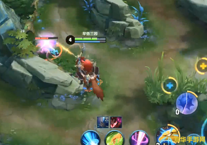 王者荣耀铁木真怎么玩 王者荣耀铁木真玩法攻略