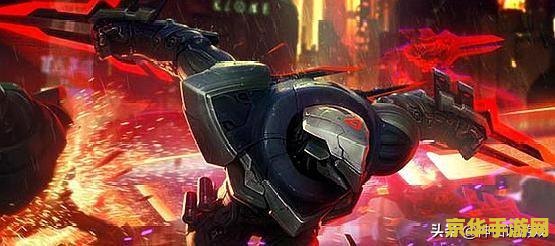 lol地狱人机 &lt;h3&gt;LOL地狱人机：挑战极限的AI对战体验&lt;/h3&gt;