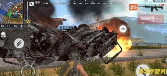 psp2终结者 PSP2终结者：深度解析与游戏魅力探索