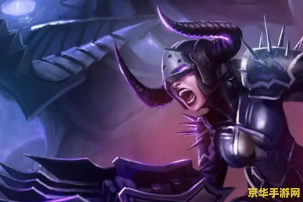 英雄联盟龙女一级学什么 英雄联盟龙女一级学什么 英雄联盟龙女一级学什么 英雄联盟龙女一级学什么