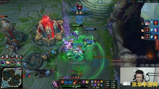 英雄联盟龙女一级学什么 英雄联盟龙女一级学什么 英雄联盟龙女一级学什么 英雄联盟龙女一级学什么