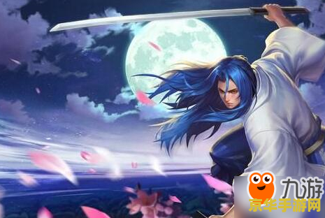 王者荣耀英雄橘右京怎么获得 王者荣耀英雄橘右京怎么获得