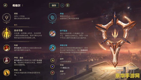 英雄联盟金克丝夺萃之镰出装 英雄联盟金克丝夺萃之镰出装分析 英雄联盟金克丝夺萃之镰出装 英雄联盟金克丝夺萃之镰出装分析