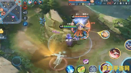 王者荣耀英勇怎么玩 王者荣耀英勇玩法解析