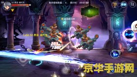 原神复原机械 原神：复原机械的奇妙之旅