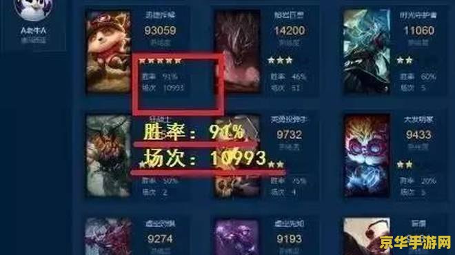lol国服第一劫 &lt;h3&gt;LOL国服第一劫：传奇刺客的荣耀之路&lt;/h3&gt;