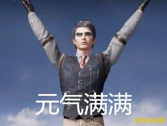 刺激战场第一人称 刺激战场第一人称：沉浸式战斗体验的深度解析