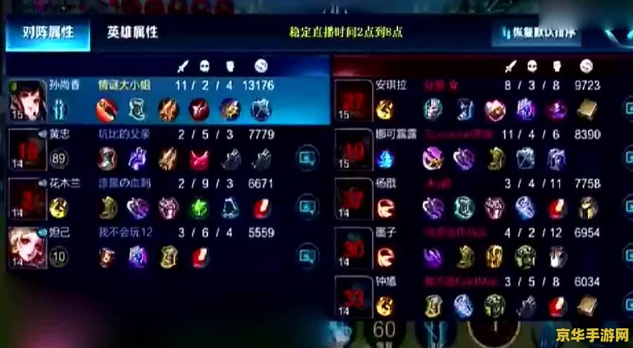 王者荣耀怎么绑定魂斗罗 王者荣耀如何绑定魂斗罗 王者荣耀怎么绑定魂斗罗 王者荣耀如何绑定魂斗罗