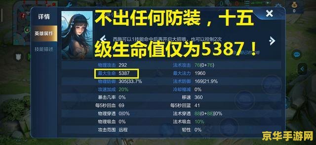 原神装备选择 原神装备选择策略深度解析