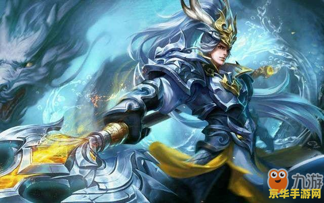 王者荣耀怎么查看会员 王者荣耀怎么查看会员等级 王者荣耀怎么查看会员 王者荣耀怎么查看会员等级