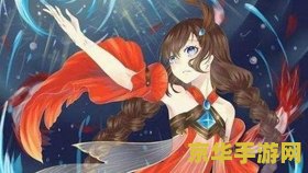 王者荣耀怎么查看最坑队友 <h1>王者荣耀如何识别并查看最坑队友</h1>