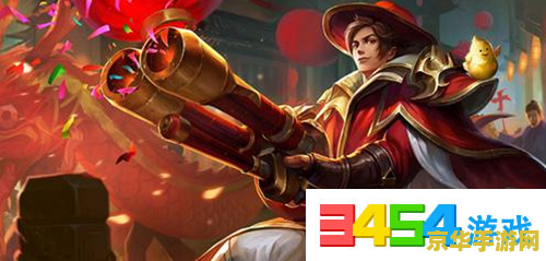 王者荣耀怎么打掉刘备 王者荣耀怎么打掉刘备 王者荣耀怎么打掉刘备 王者荣耀怎么打掉刘备