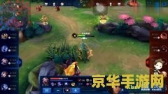 王者荣耀怎么的兰 王者荣耀中兰陵王的玩法分析