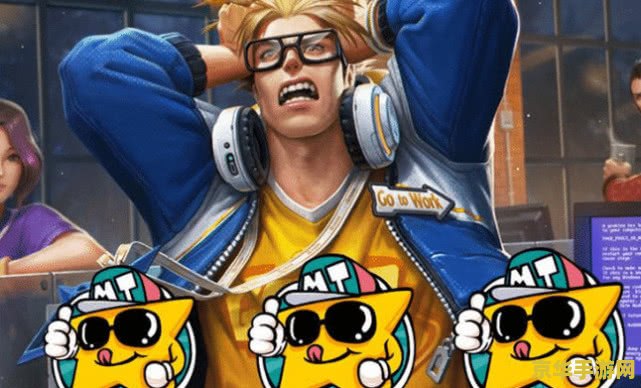 王者荣耀怎么防止代练封号 王者荣耀怎么防止代练封号