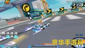 qq飞车卡飘 &lt;h1&gt;QQ飞车卡飘技巧深度解析&lt;/h1&gt;