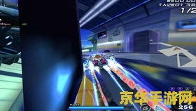 qq飞车卡飘 &lt;h1&gt;QQ飞车卡飘技巧深度解析&lt;/h1&gt;