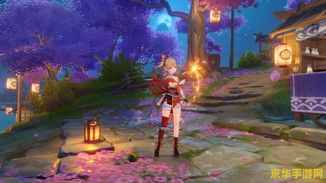 原神璃月调查遗迹 原神璃月探索：深入调查古老遗迹