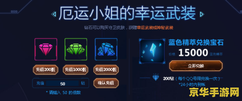 英雄联盟厄运小姐带什么技能 英雄联盟厄运小姐技能搭配分析