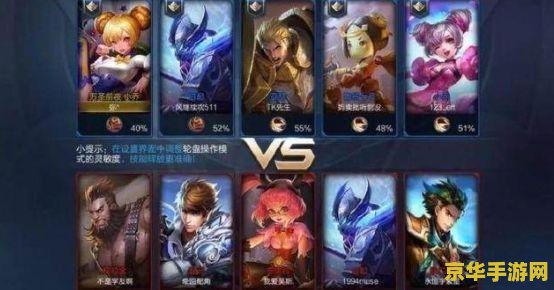 王者荣耀怎么让小兵拿红 王者荣耀：如何让小兵获取红BUFF