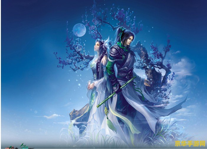 穿越之风临异世 穿越之风临异世