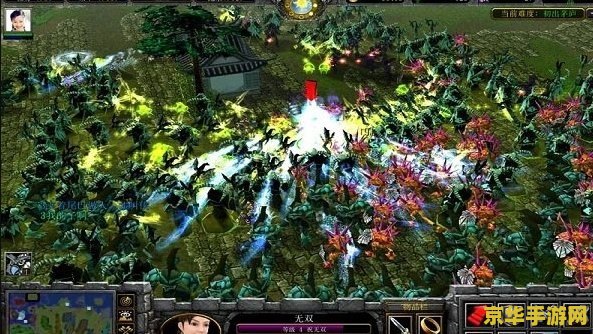 武林外传加点模拟器 &lt;h3&gt;武林外传加点模拟器：打造个性化武侠之旅&lt;/h3&gt;