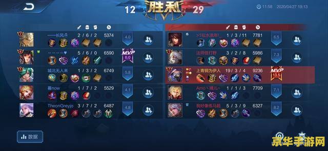 王者荣耀怎么只能3小时 王者荣耀为何只能玩3小时：游戏时间限制解析