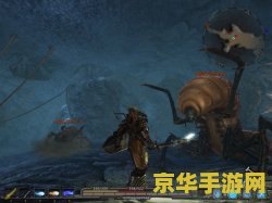 传奇英雄 传奇英雄：探索无尽冒险的史诗之旅