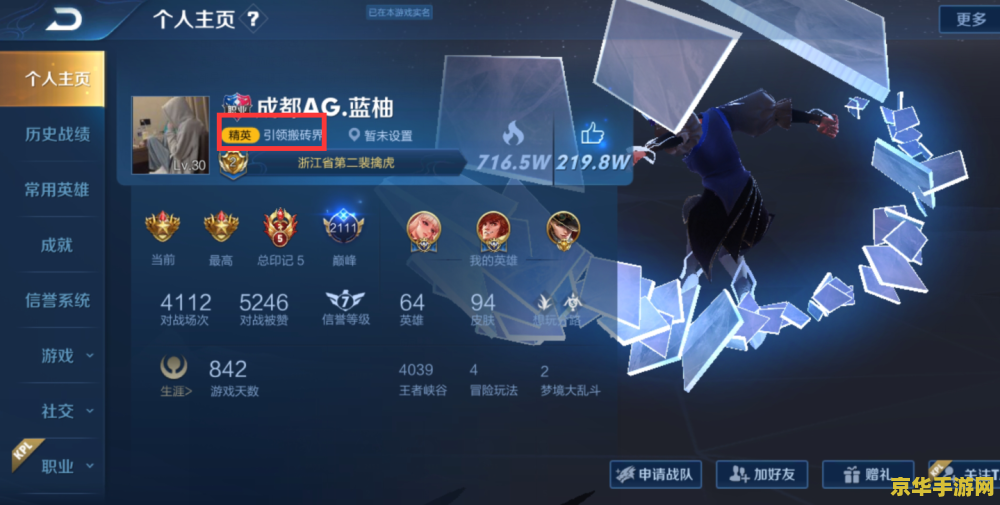 王者荣耀职业战队怎么训练 王者荣耀职业战队训练全解析
