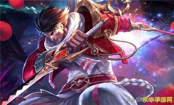 元芳王者荣耀怎么玩 元芳王者荣耀怎么玩