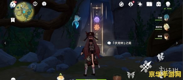 原神深渊第二层为什么打不了 原神深渊第二层挑战难题解析