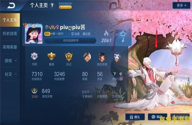 怎么在王者荣耀中撩妹 &lt;h1&gt;王者荣耀中撩妹技巧大揭秘&lt;/h1&gt;