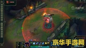 英雄联盟防御塔爆破机制 &lt;h1&gt;英雄联盟防御塔爆破机制解析&lt;/h1&gt;