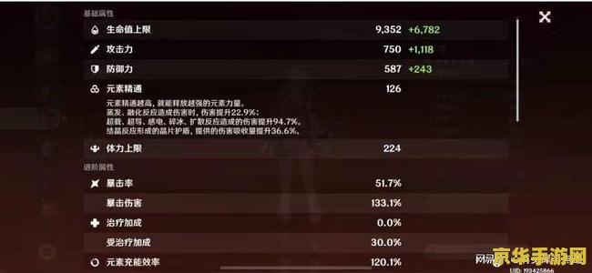 原神自抽号和初始号 &lt;h1&gt;原神自抽号与初始号解析&lt;/h1&gt;