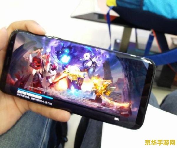 三星电视怎么玩王者荣耀 三星电视怎么玩王者荣耀