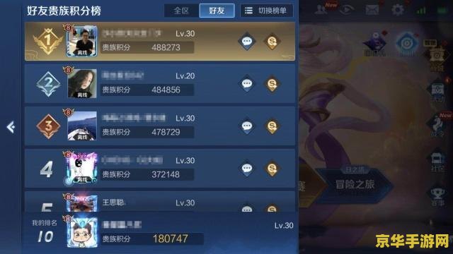 十个人怎么玩王者荣耀 &lt;h1&gt;十个人怎么玩王者荣耀&lt;/h1&gt;