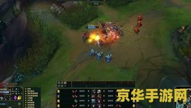 英雄联盟不卡的大学 &lt;h1&gt;英雄联盟不卡的大学网络体验指南&lt;/h1&gt;