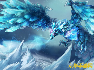 英雄联盟肉鸽 英雄联盟中的肉鸽（Roguelike）元素探索