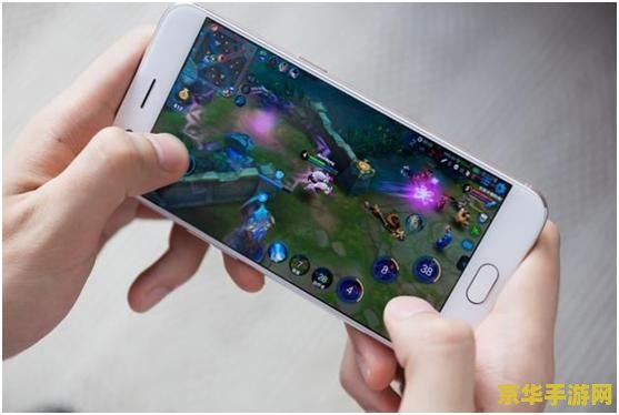 王者荣耀 怎么改R11 王者荣耀：如何为OPPO R11设备进行优化设置