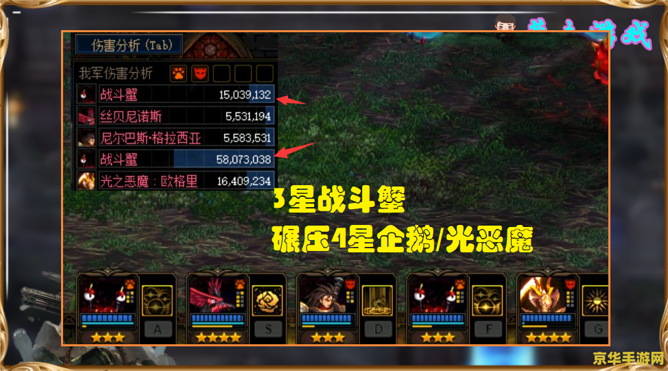 原神一斗圣遗物时之沙 原神一斗圣遗物时之沙深度解析