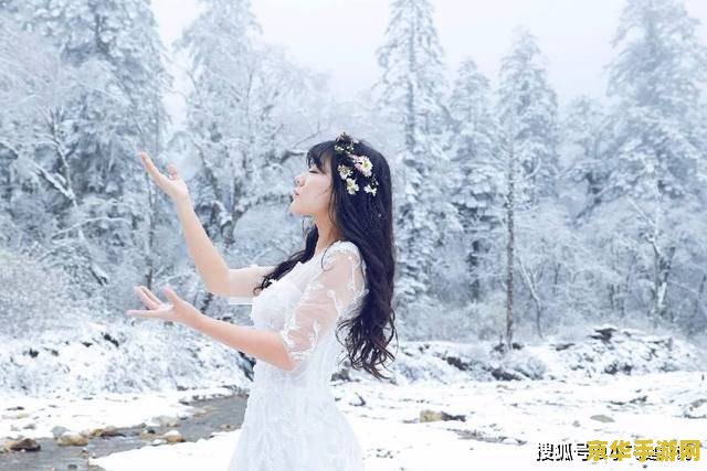 原神绝缘套适合行秋吗 原神绝缘套适合行秋吗? 原神绝缘套适合行秋吗 原神绝缘套适合行秋吗?