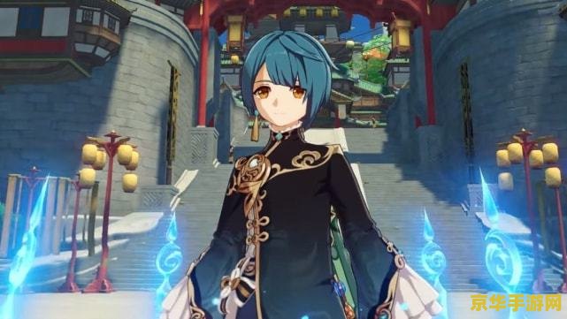 原神绝缘套适合行秋吗 原神绝缘套适合行秋吗? 原神绝缘套适合行秋吗 原神绝缘套适合行秋吗?