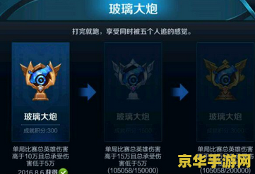 王者荣耀10个人怎么开 <h1>王者荣耀10个人如何开启对局</h1> 王者荣耀10个人怎么开 <h1>王者荣耀10个人如何开启对局</h1>