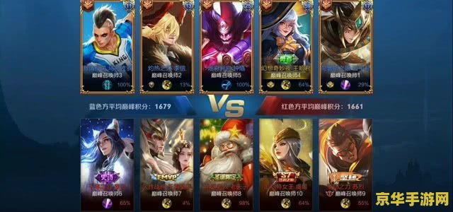 王者荣耀1v2怎么 王者荣耀1v2战术与技巧分析 王者荣耀1v2怎么 王者荣耀1v2战术与技巧分析