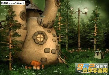 原神危危岛密室逃脱 原神危危岛密室逃脱：探索与解谜的奇幻之旅
