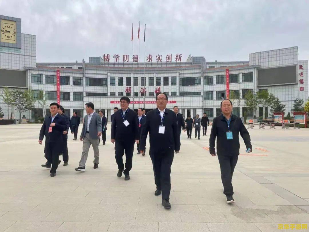原神隐藏任务2021 原神2021年隐藏任务深度解析