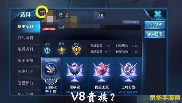 王者荣耀骂人怎么设置 王者荣耀骂人怎么设置
