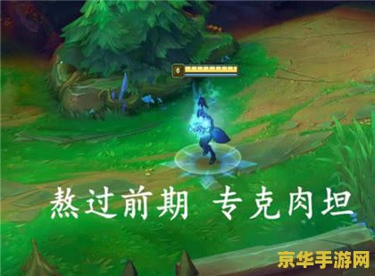 英雄联盟五个位置介绍 英雄联盟五个位置介绍