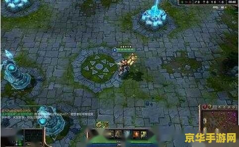 英雄联盟八周年数据 英雄联盟八周年数据回顾与分析