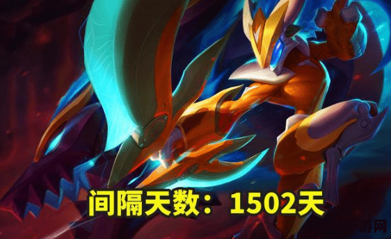 英雄联盟千珏adc &lt;h1&gt;英雄联盟：千珏ADC的另类玩法解析&lt;/h1&gt;